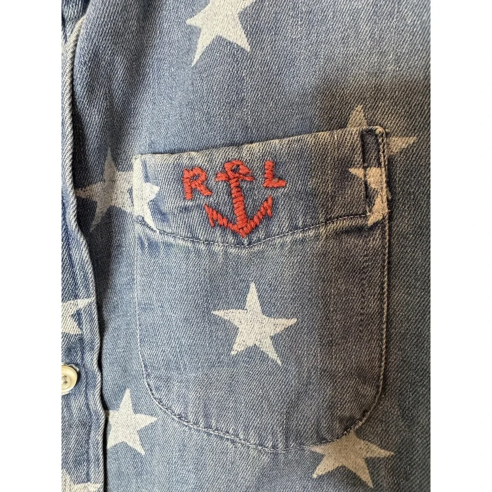 Ralph Lauren ralph lauren